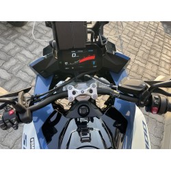 BMW S 1000 XR 2024 Μεταχειρισμένα